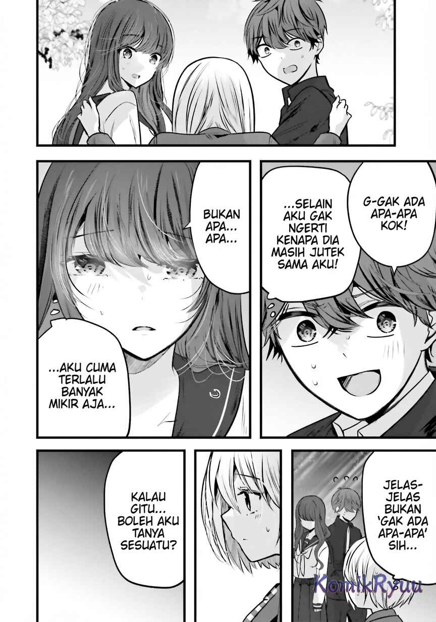 Chapter 12 - Page 11