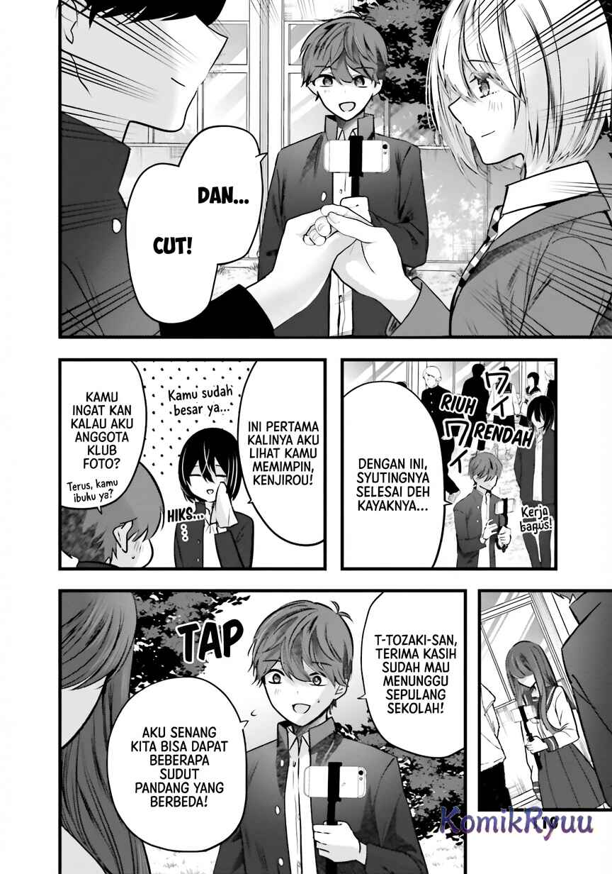 Chapter 12 - Page 3