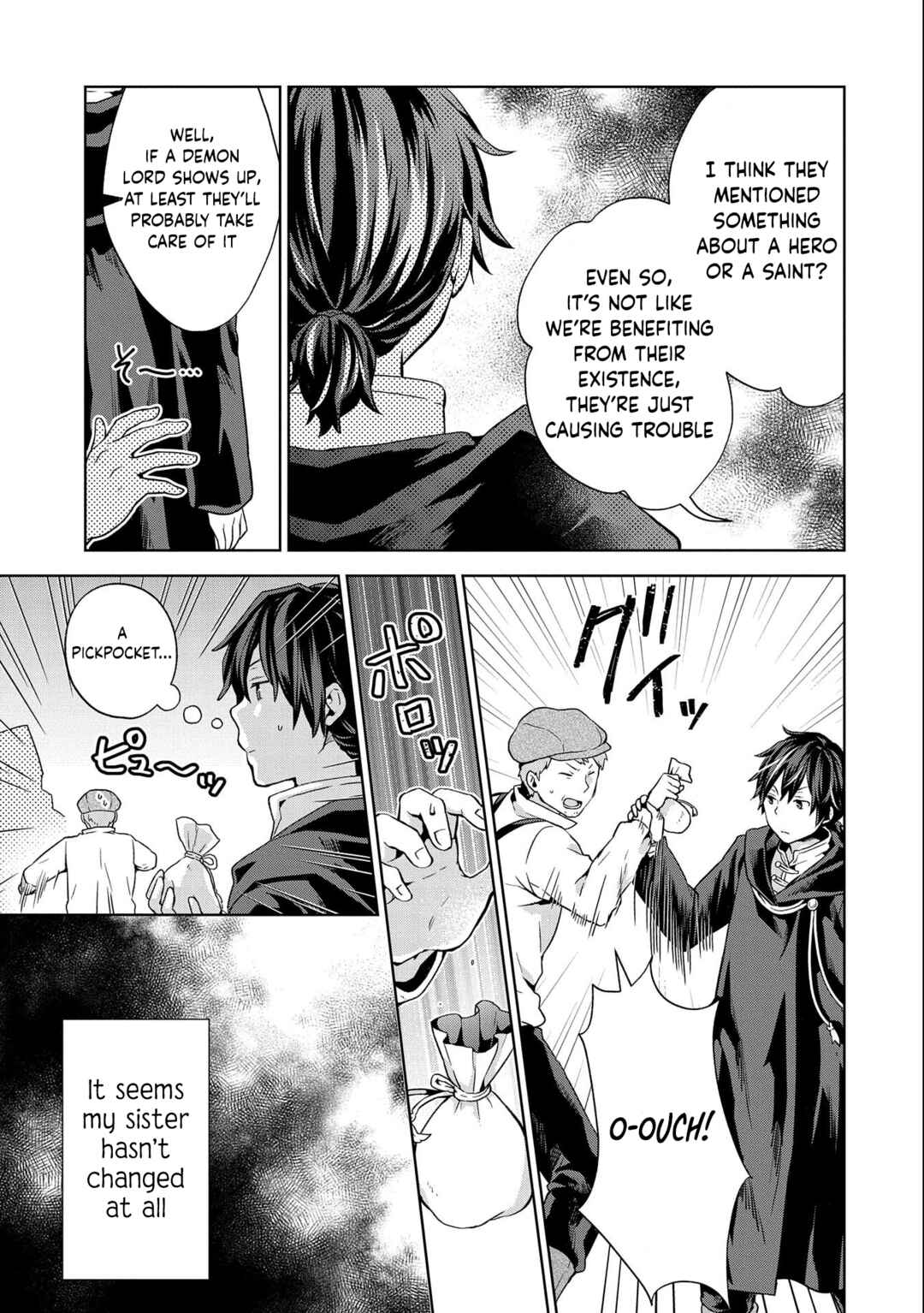 Chapter 10 - Page 19
