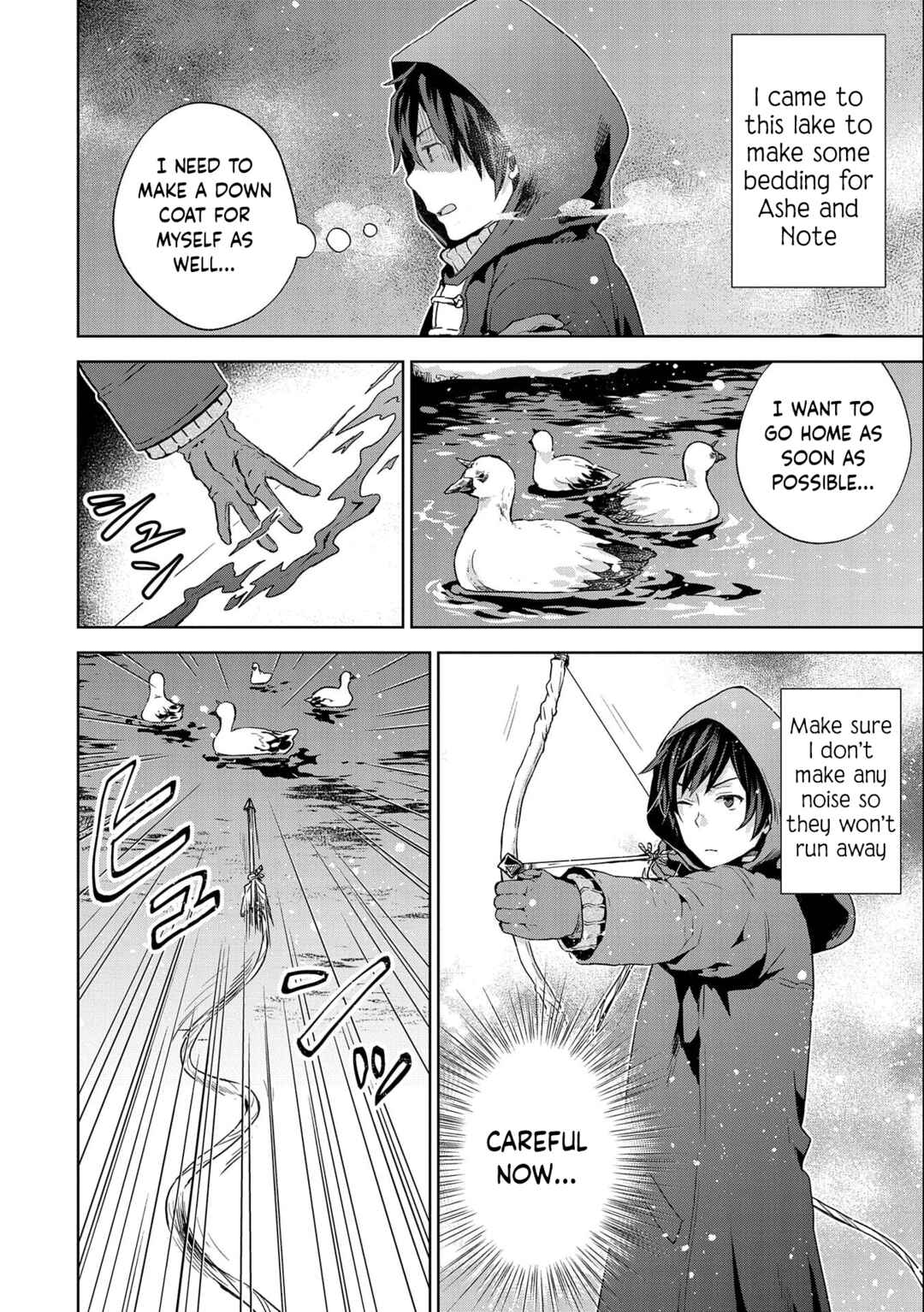 Chapter 10 - Page 2