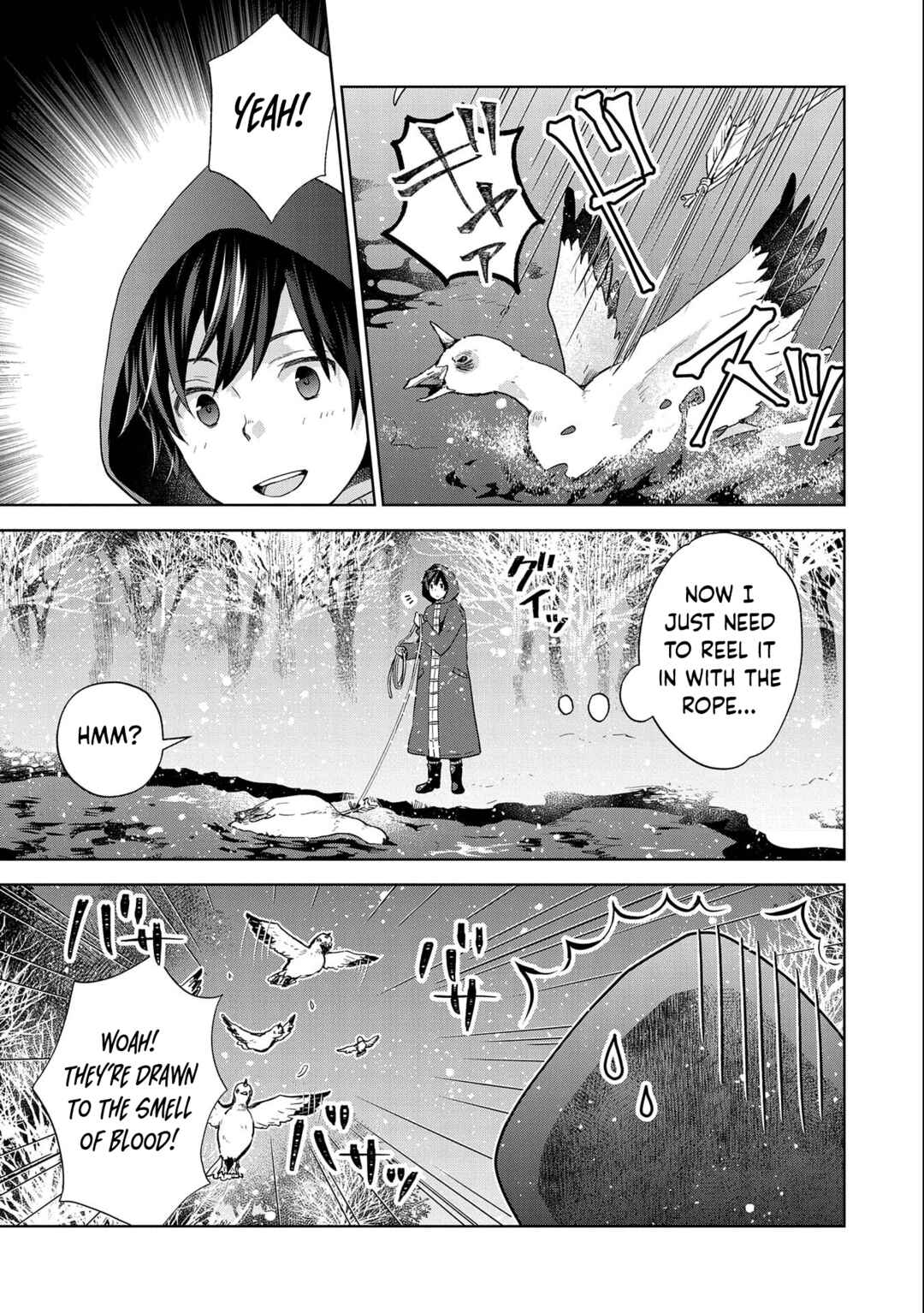 Chapter 10 - Page 3