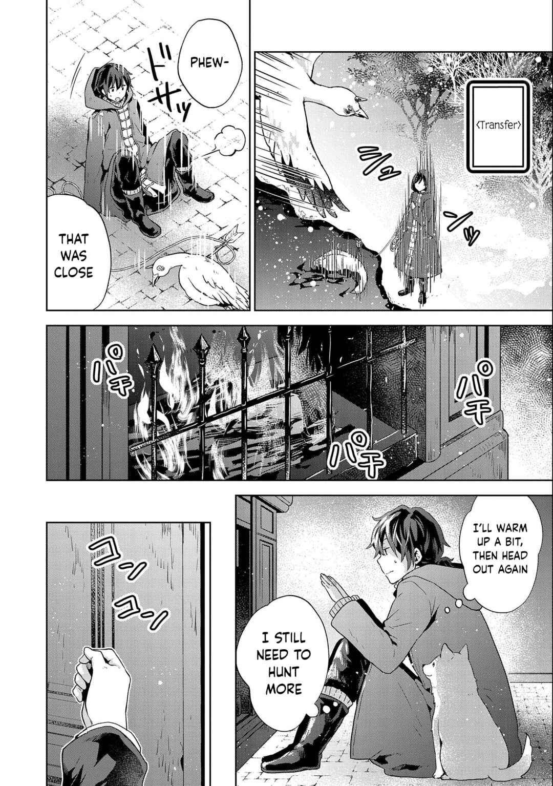 Chapter 10 - Page 4