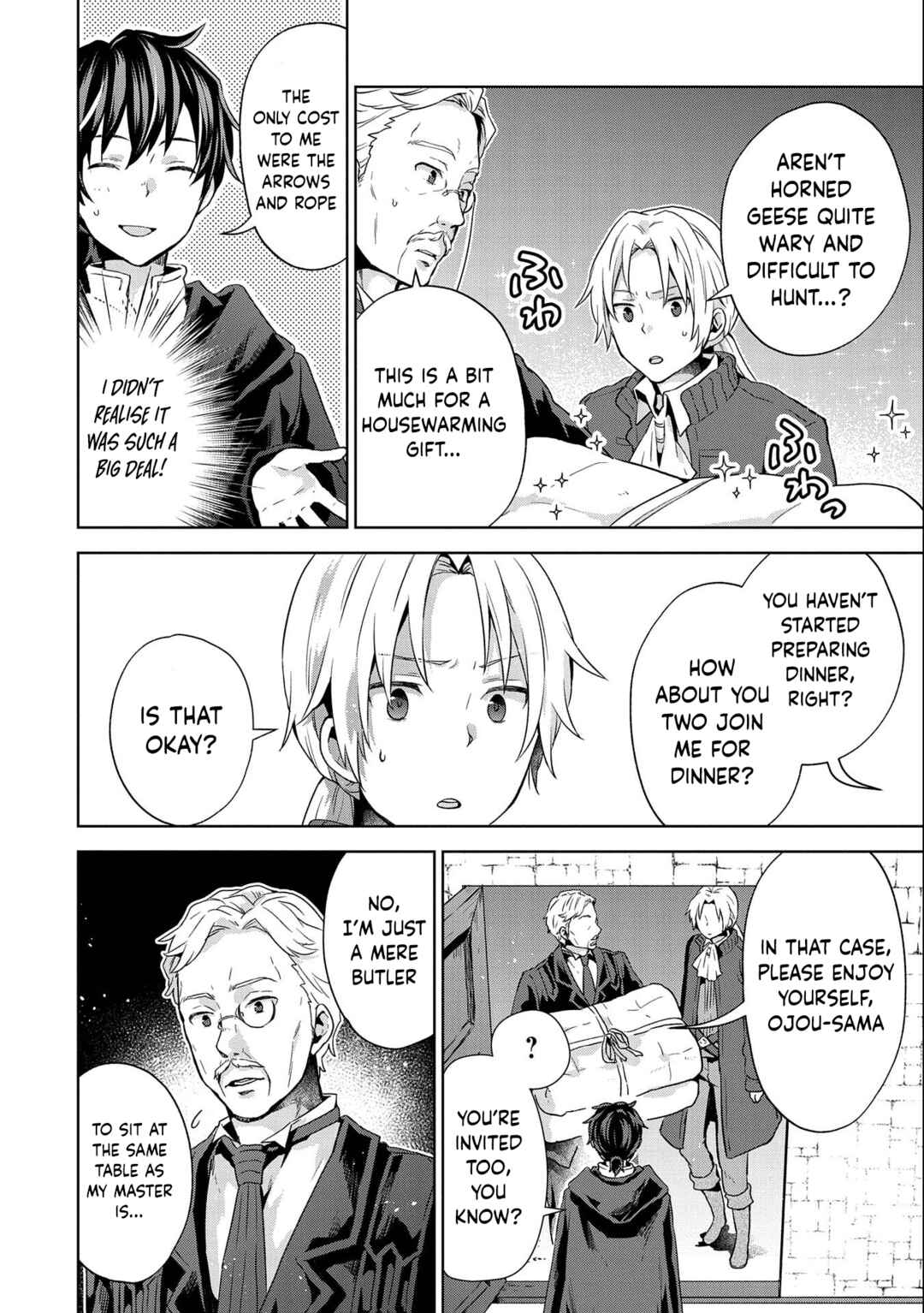 Chapter 10 - Page 6