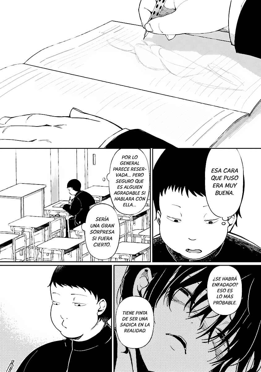 Chapter 1 - Page 11