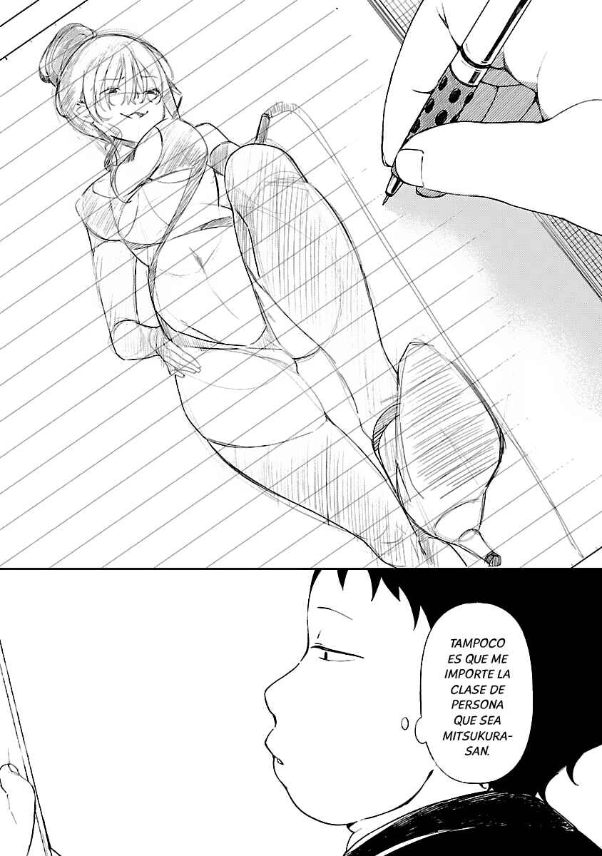 Chapter 1 - Page 12