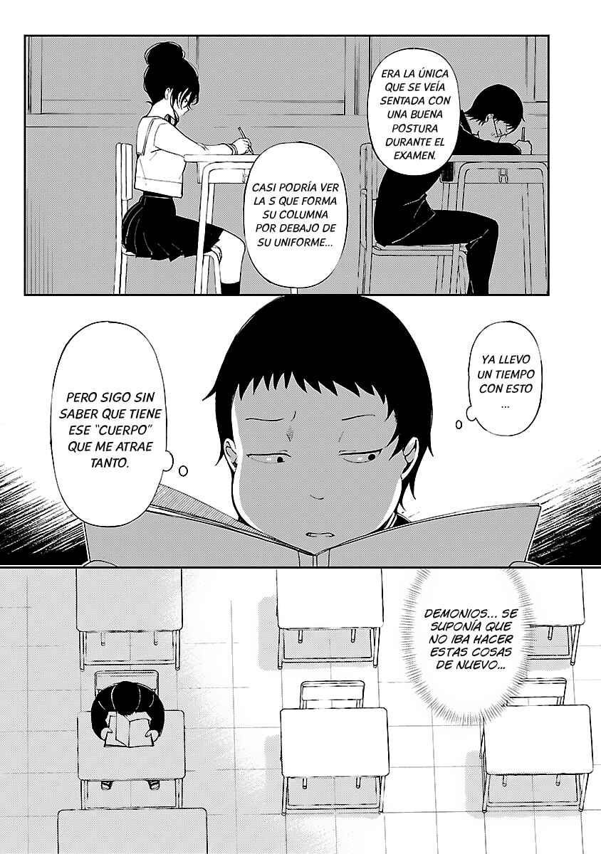 Chapter 1 - Page 14