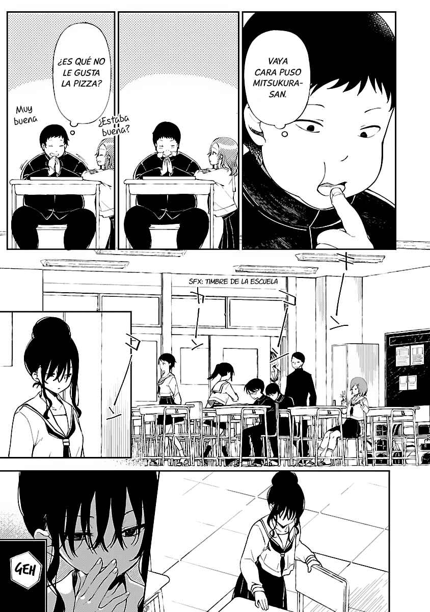 Chapter 1 - Page 8