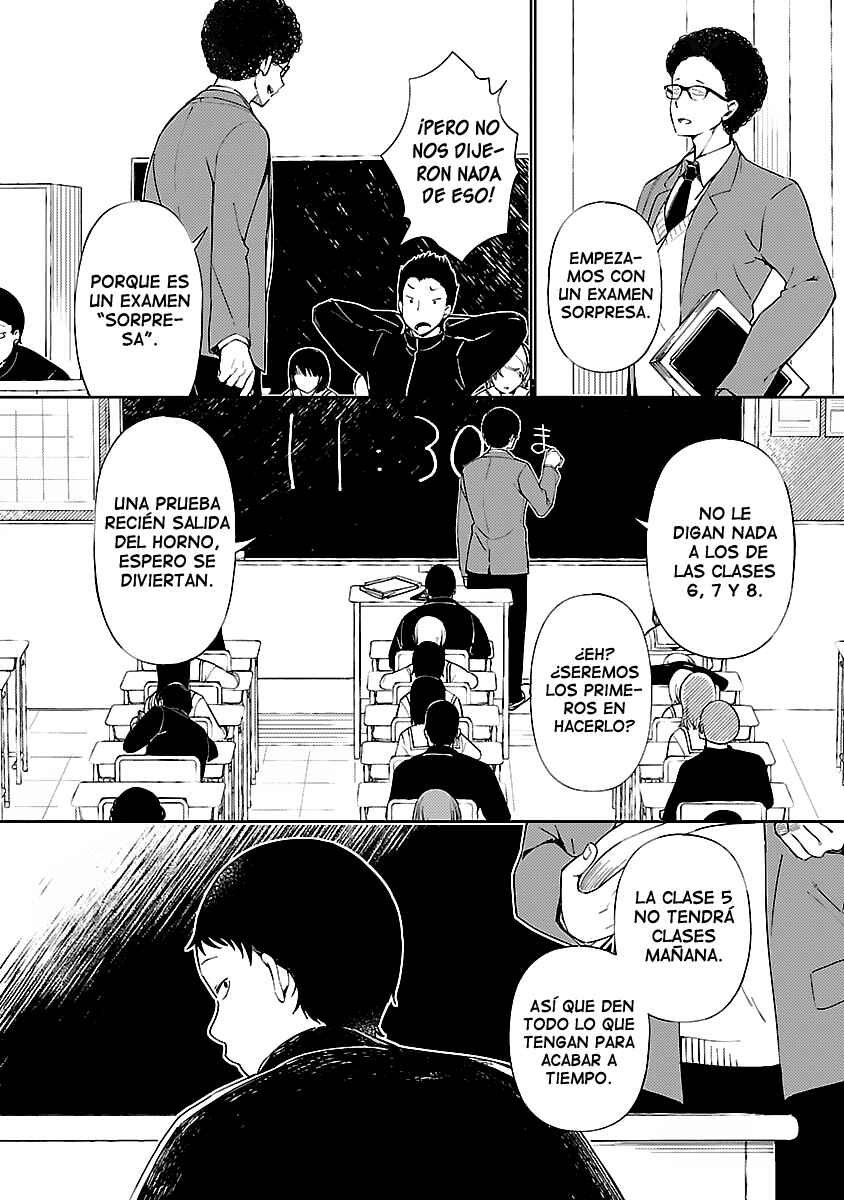 Chapter 1 - Page 9