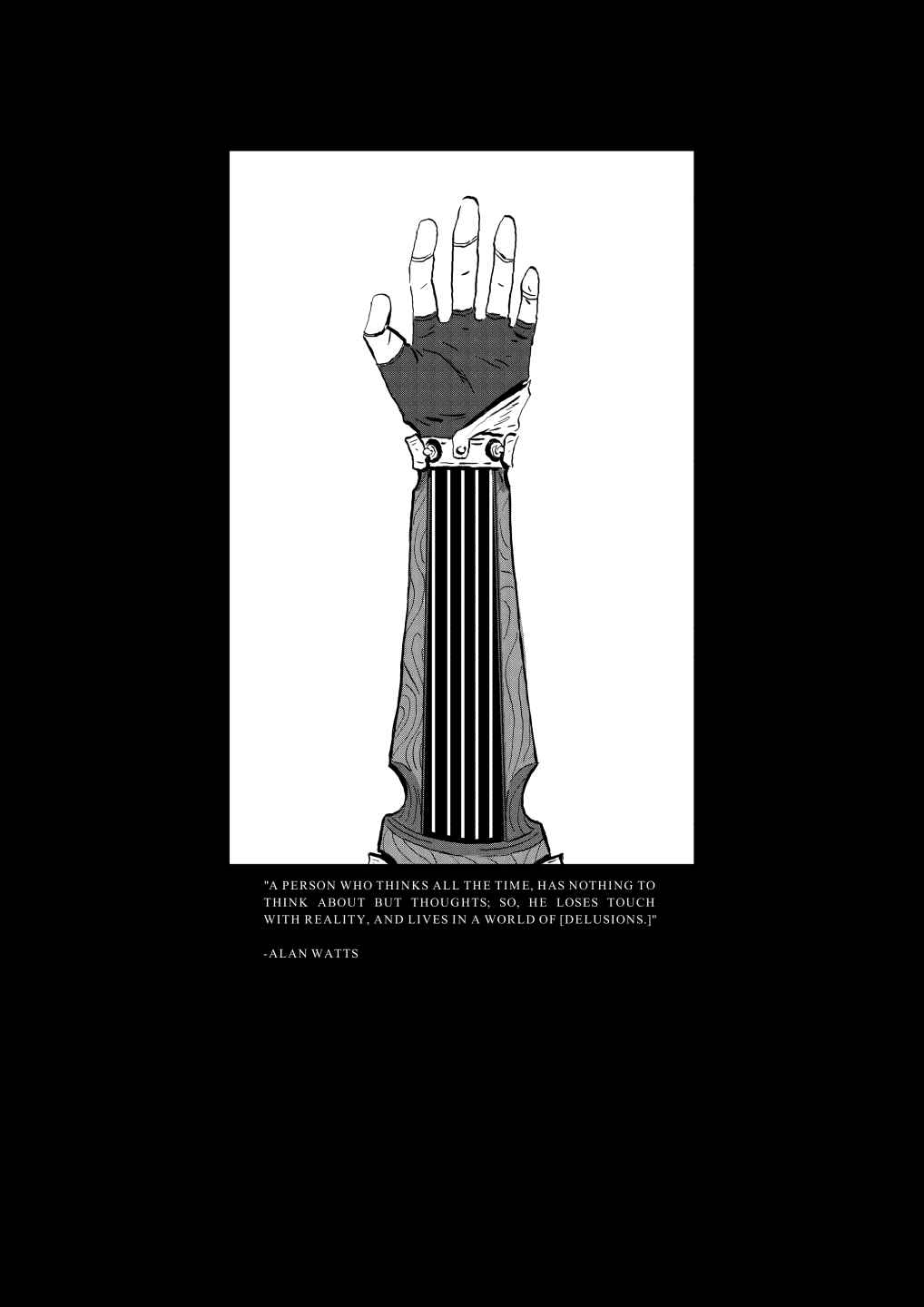 Chapter 4 - Page 1