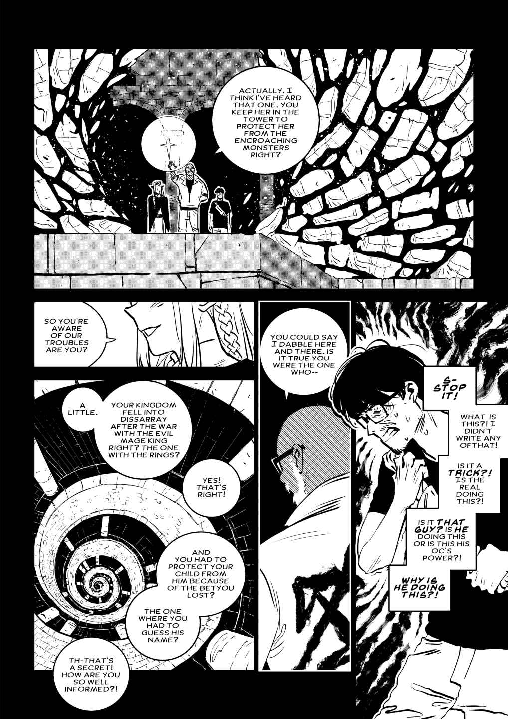 Chapter 4 - Page 10