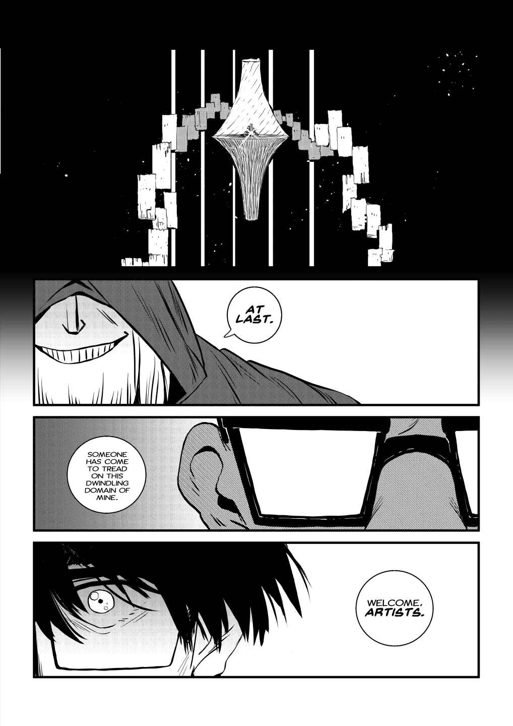 Chapter 4 - Page 12