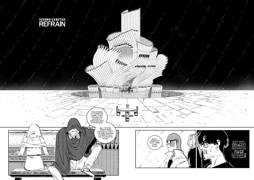 Chapter 4 - Page 13
