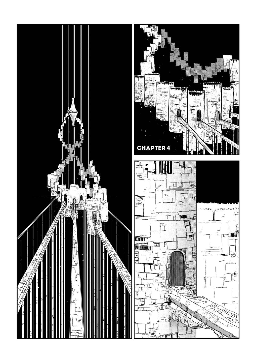 Chapter 4 - Page 2