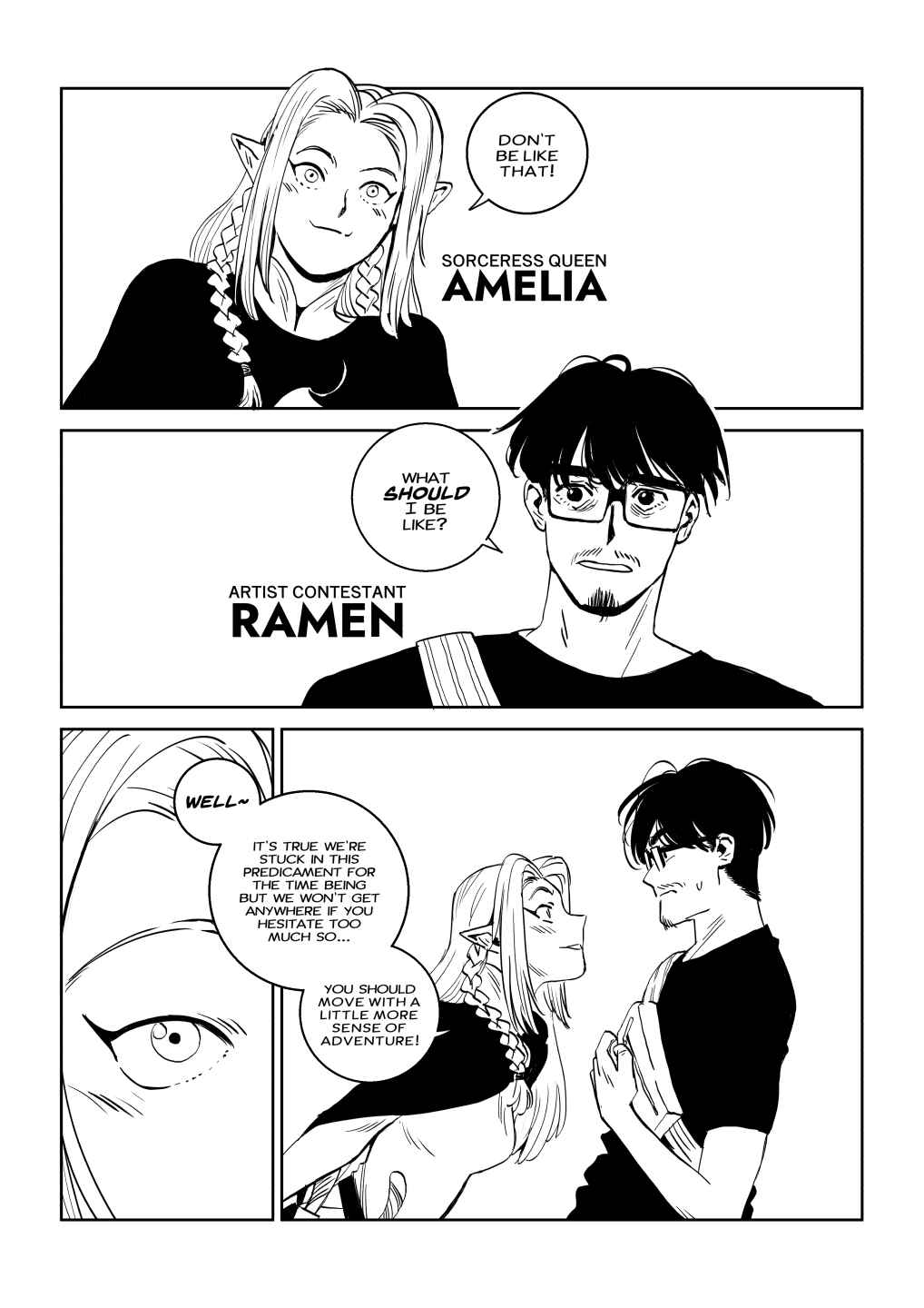 Chapter 4 - Page 4