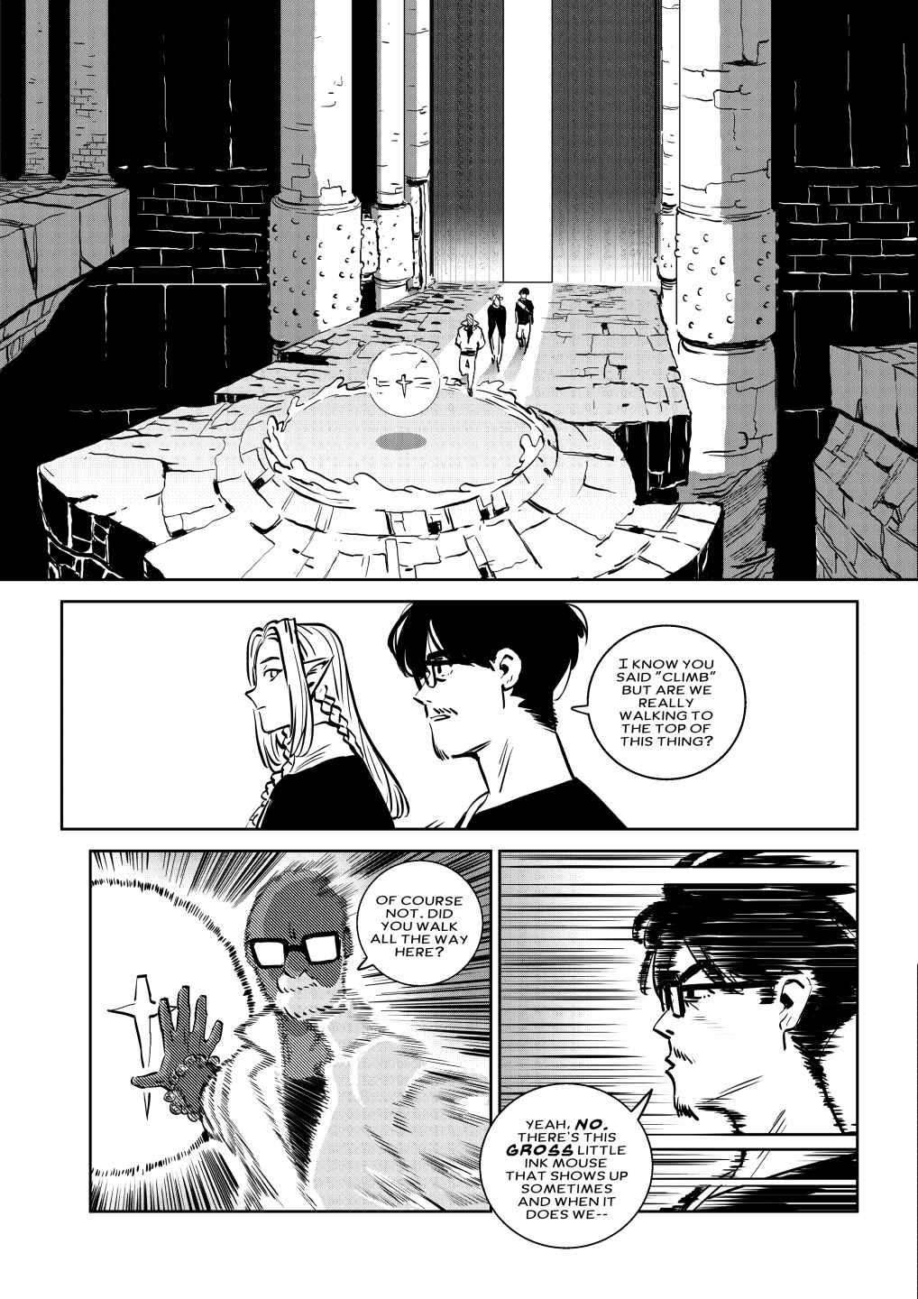 Chapter 4 - Page 7