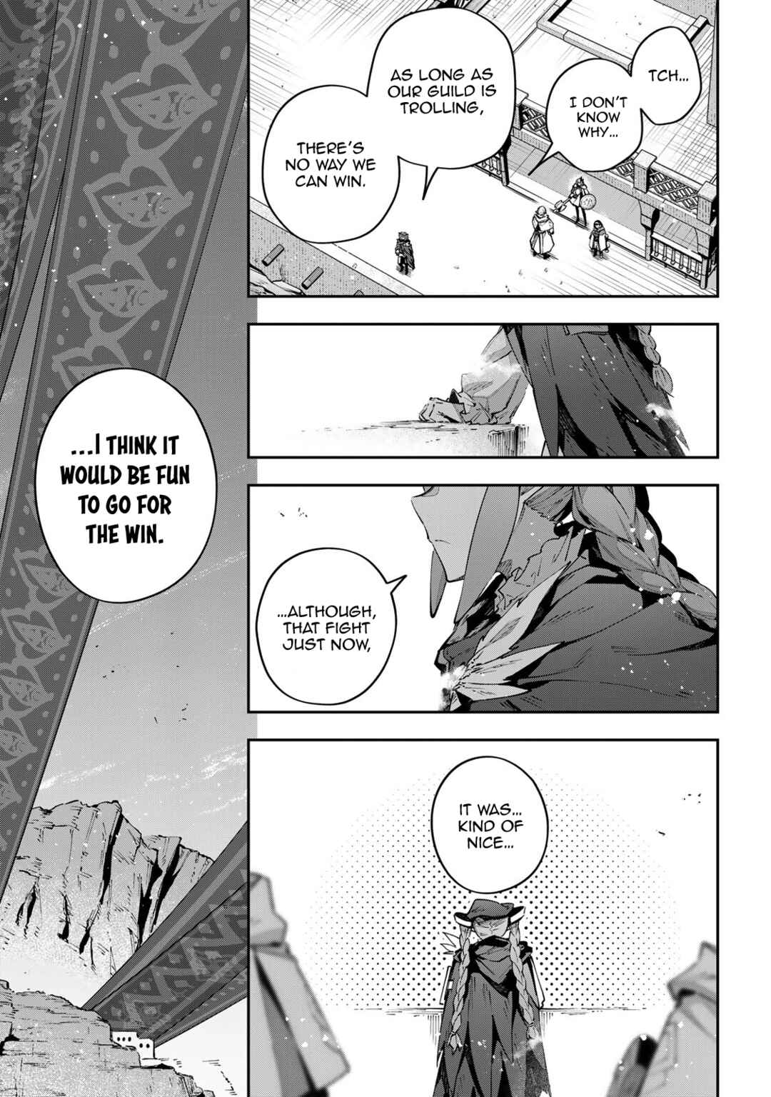 Chapter 76 - Page 15