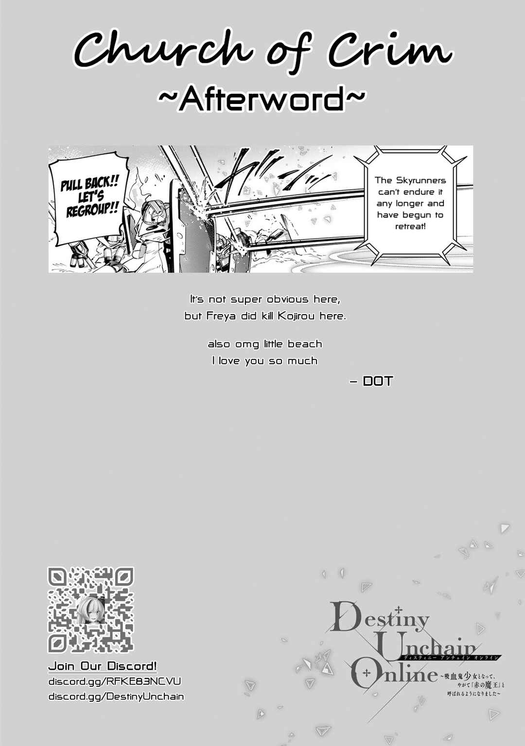 Chapter 76 - Page 17
