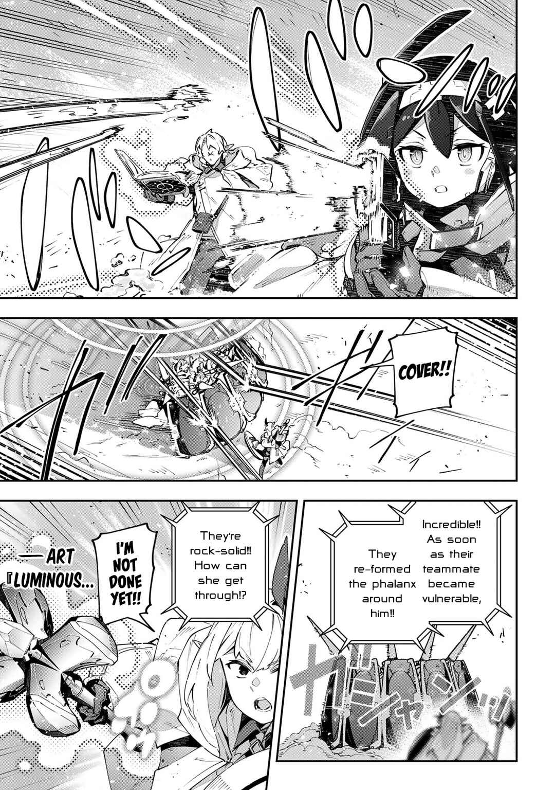 Chapter 76 - Page 3