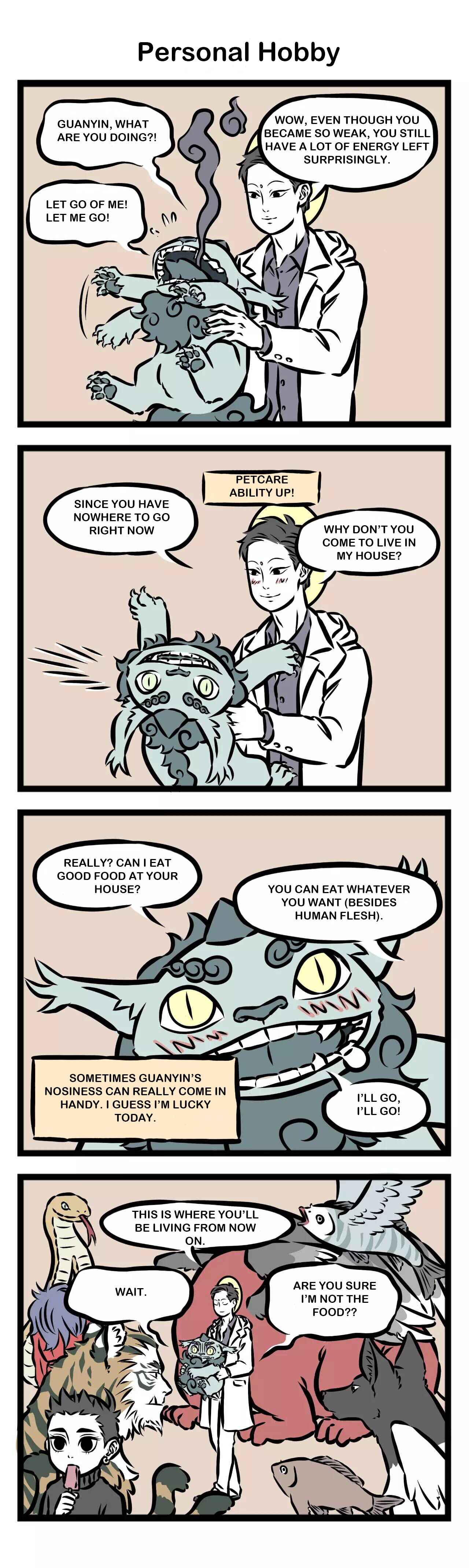 Chapter 67 - Page 2