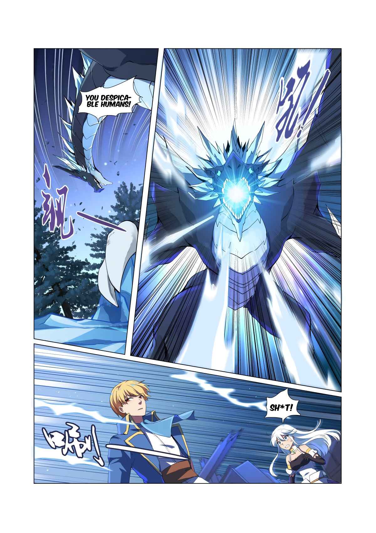 Chapter 55 - Page 3