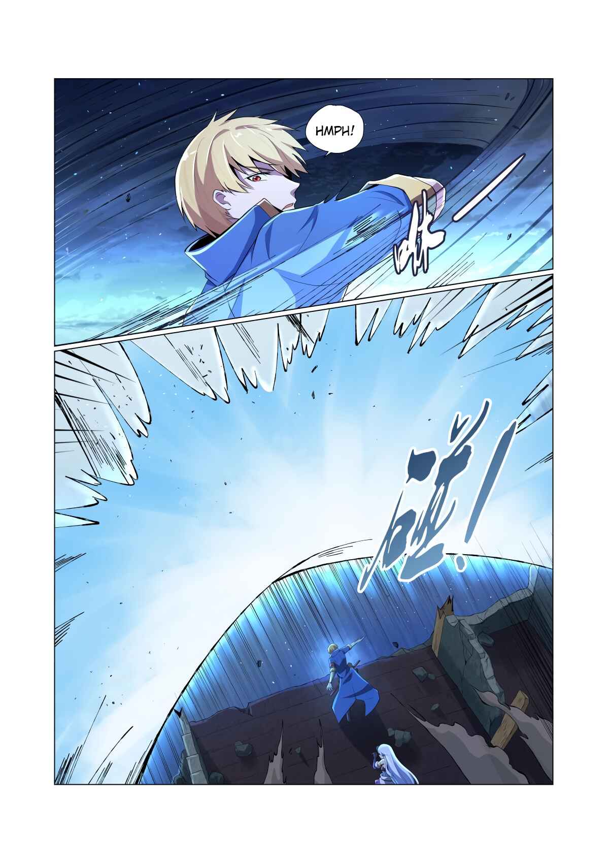 Chapter 55 - Page 4