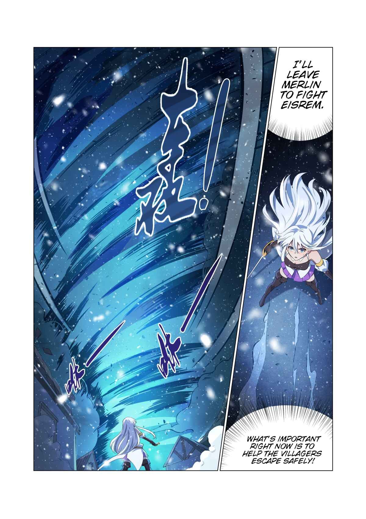 Chapter 55 - Page 8