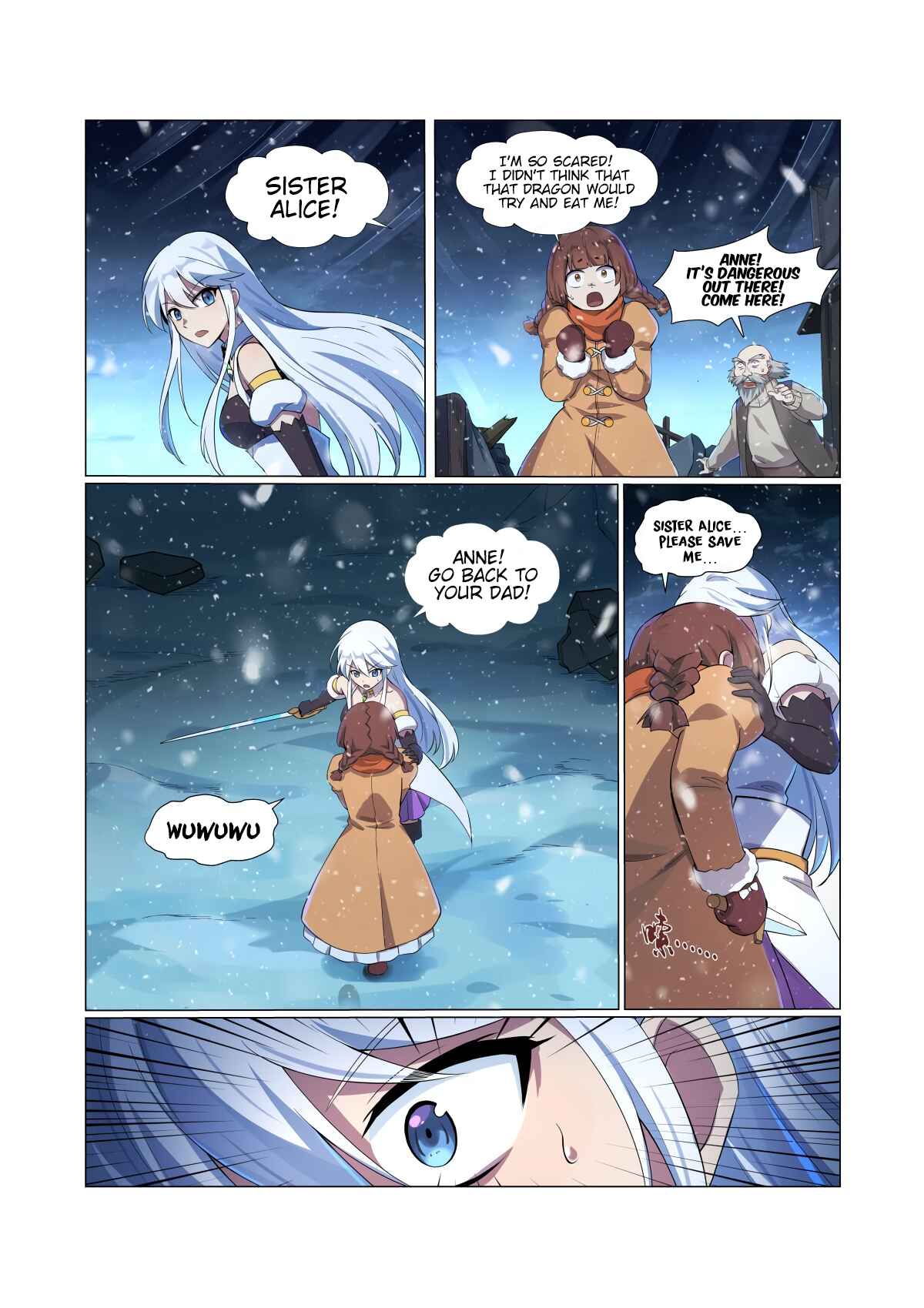 Chapter 55 - Page 9