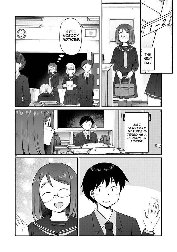 Chapter 5 - Page 13