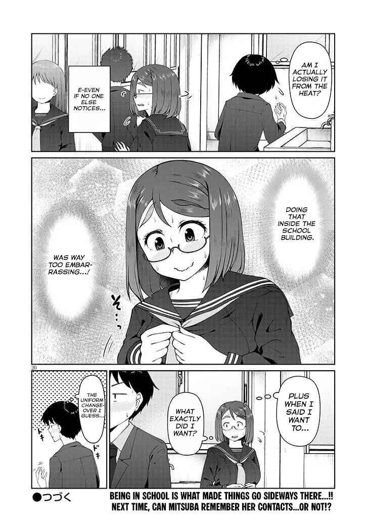 Chapter 5 - Page 21