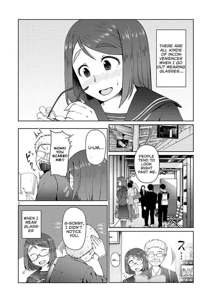 Chapter 5 - Page 3