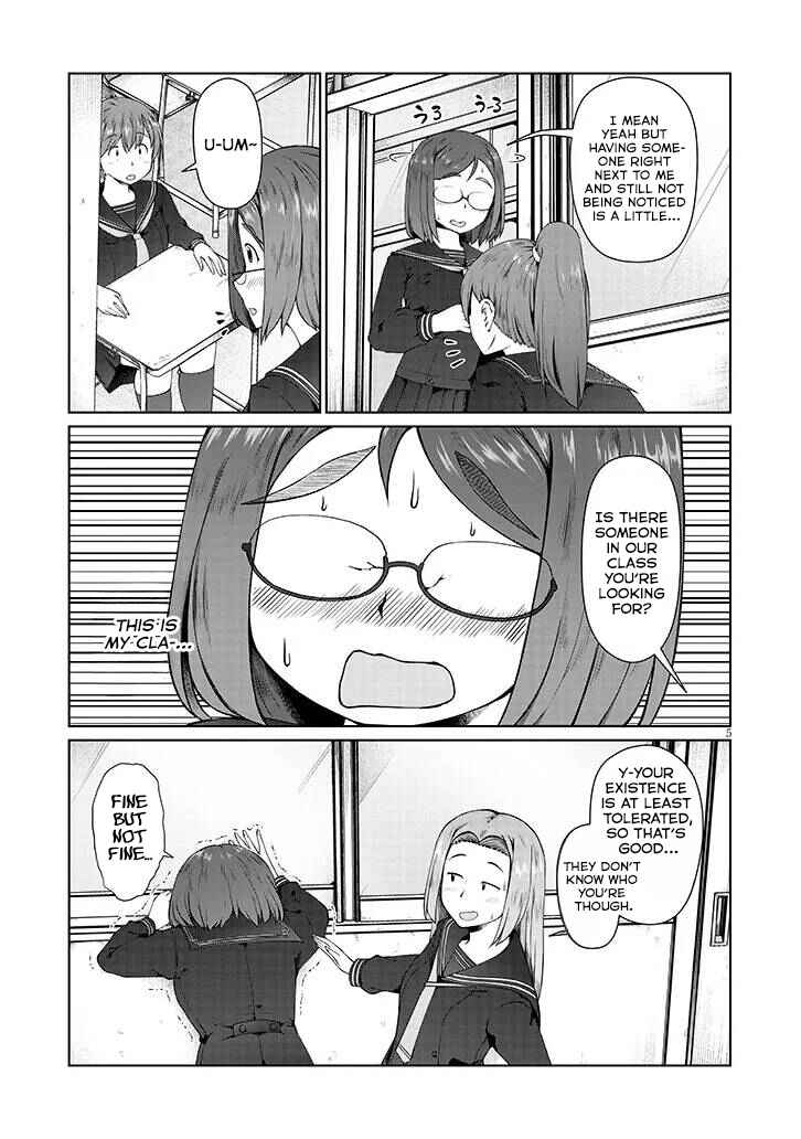 Chapter 5 - Page 6