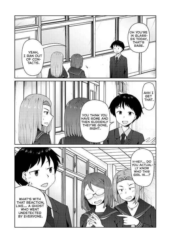 Chapter 5 - Page 8