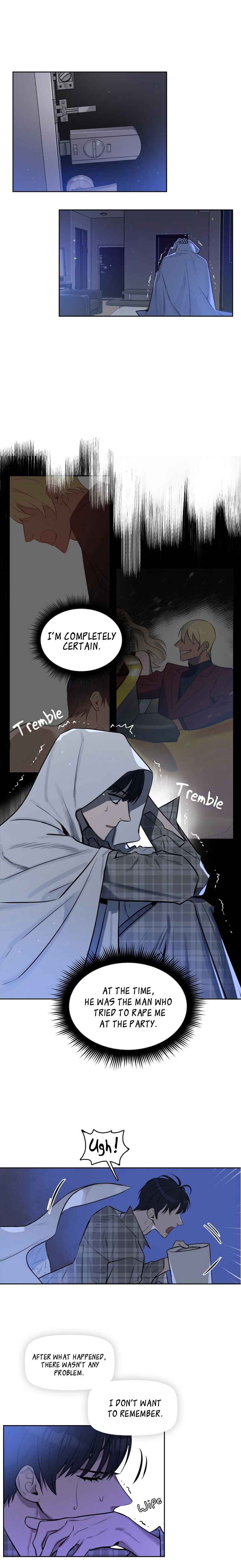 Chapter 7 - Page 1