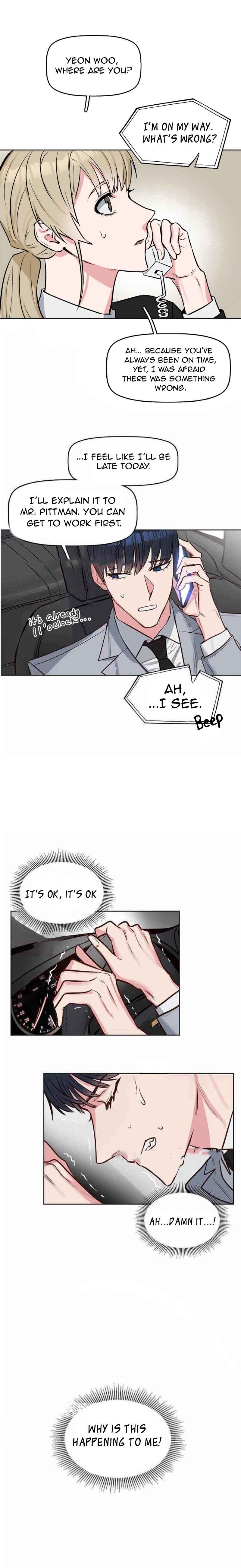 Chapter 7 - Page 3