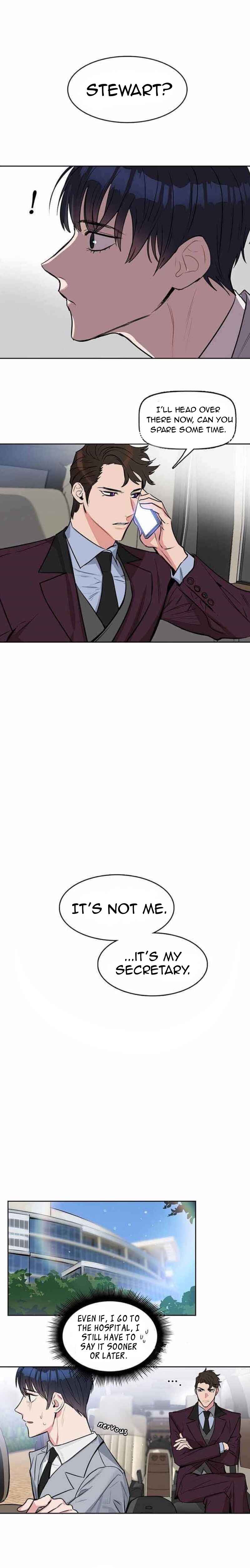 Chapter 7 - Page 7