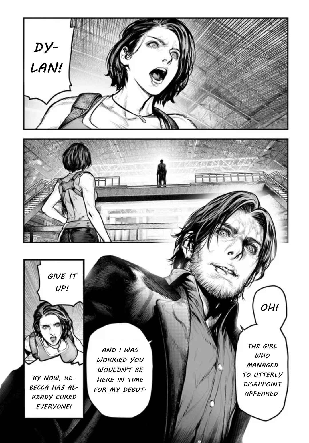 Chapter 7.2 - Page 1