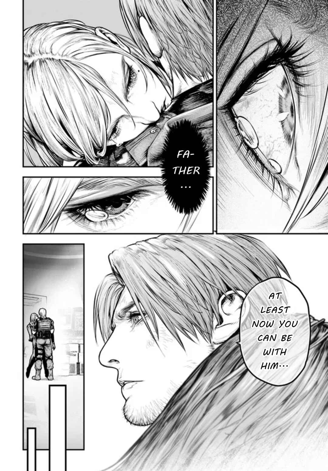 Chapter 7.2 - Page 13