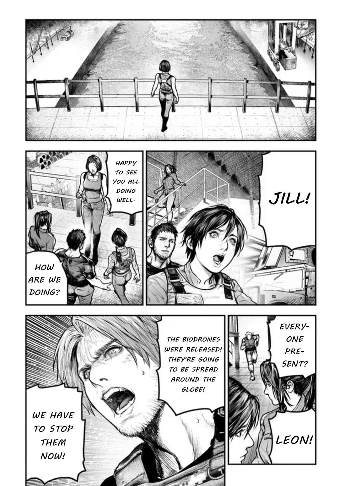 Chapter 7.2 - Page 14