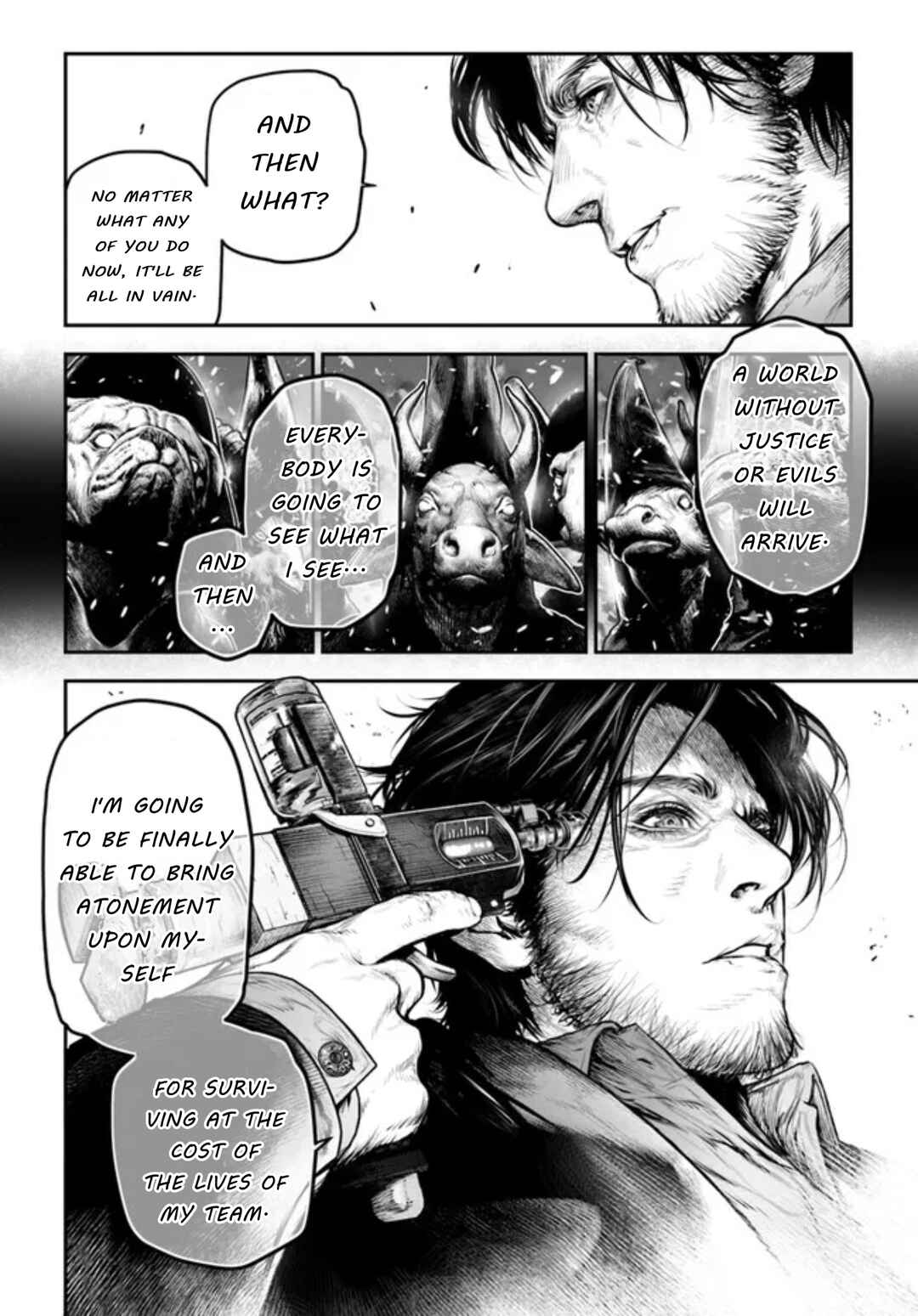 Chapter 7.2 - Page 2