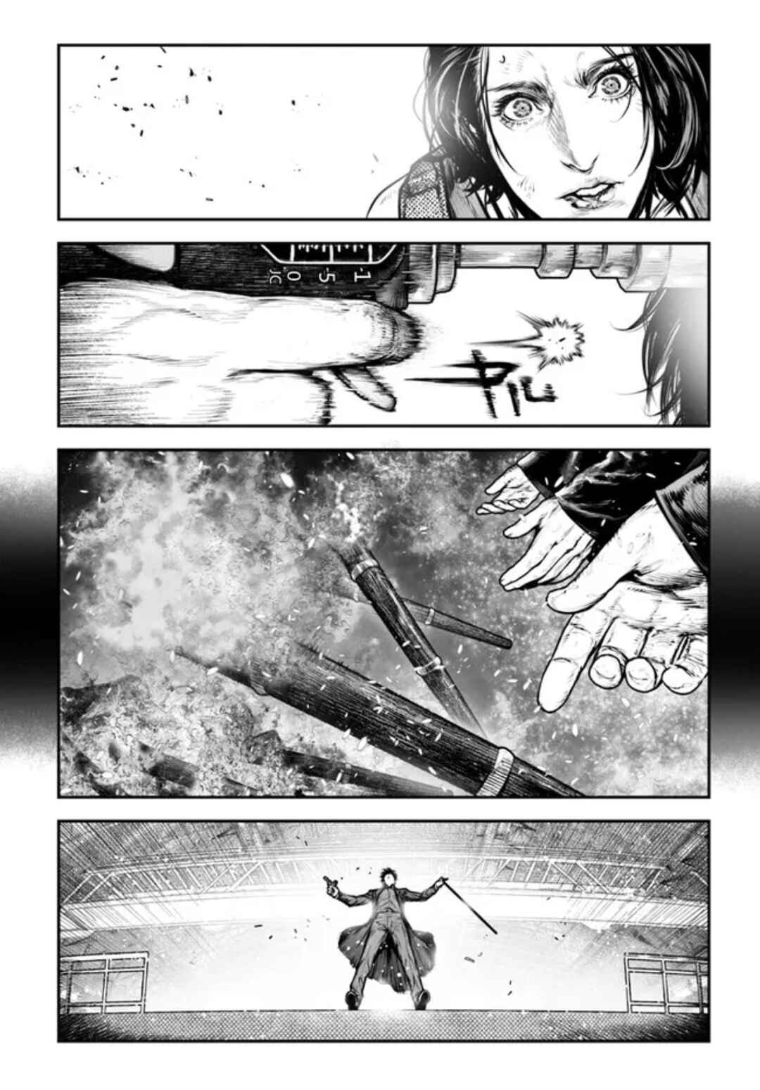 Chapter 7.2 - Page 3