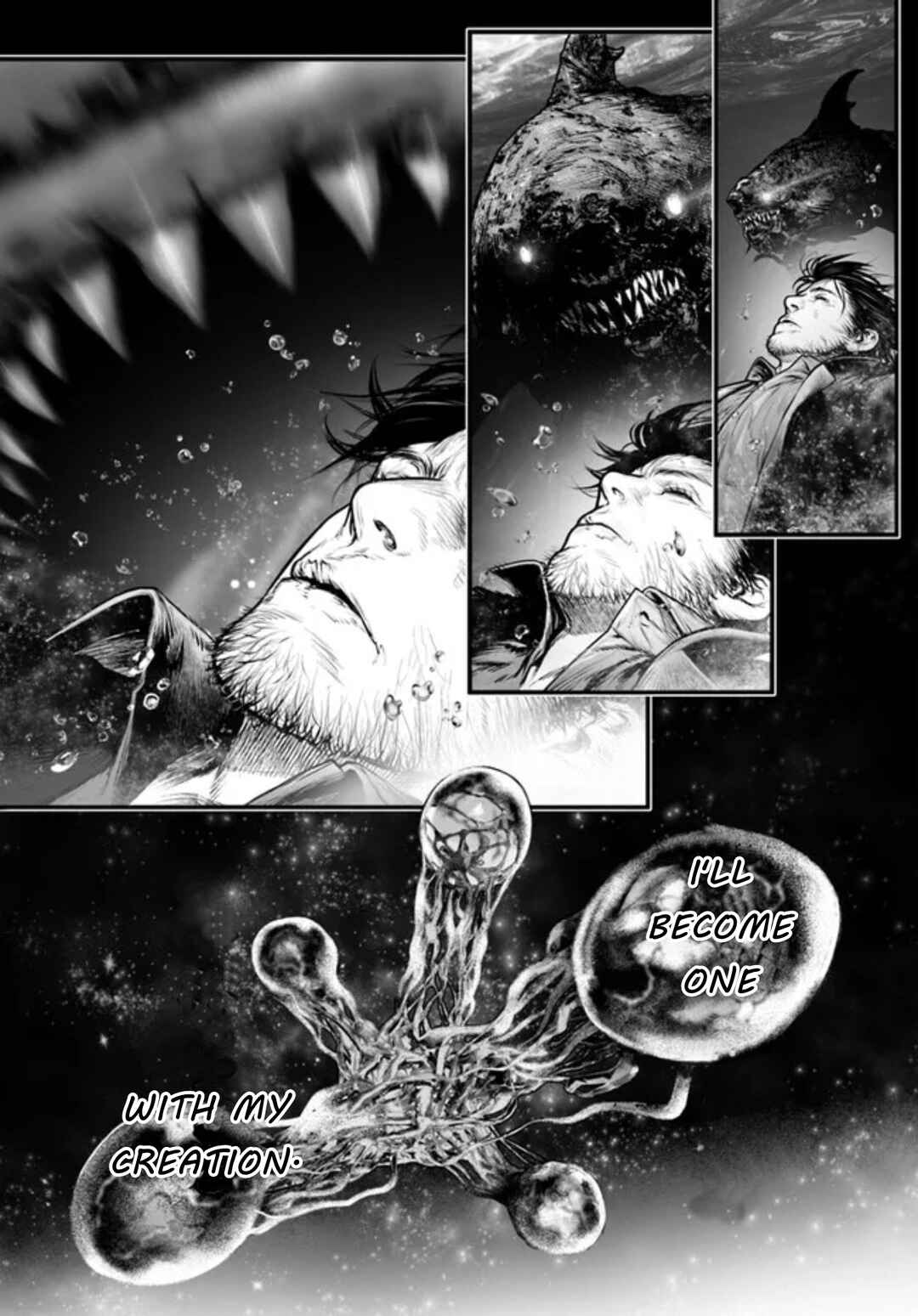 Chapter 7.2 - Page 5