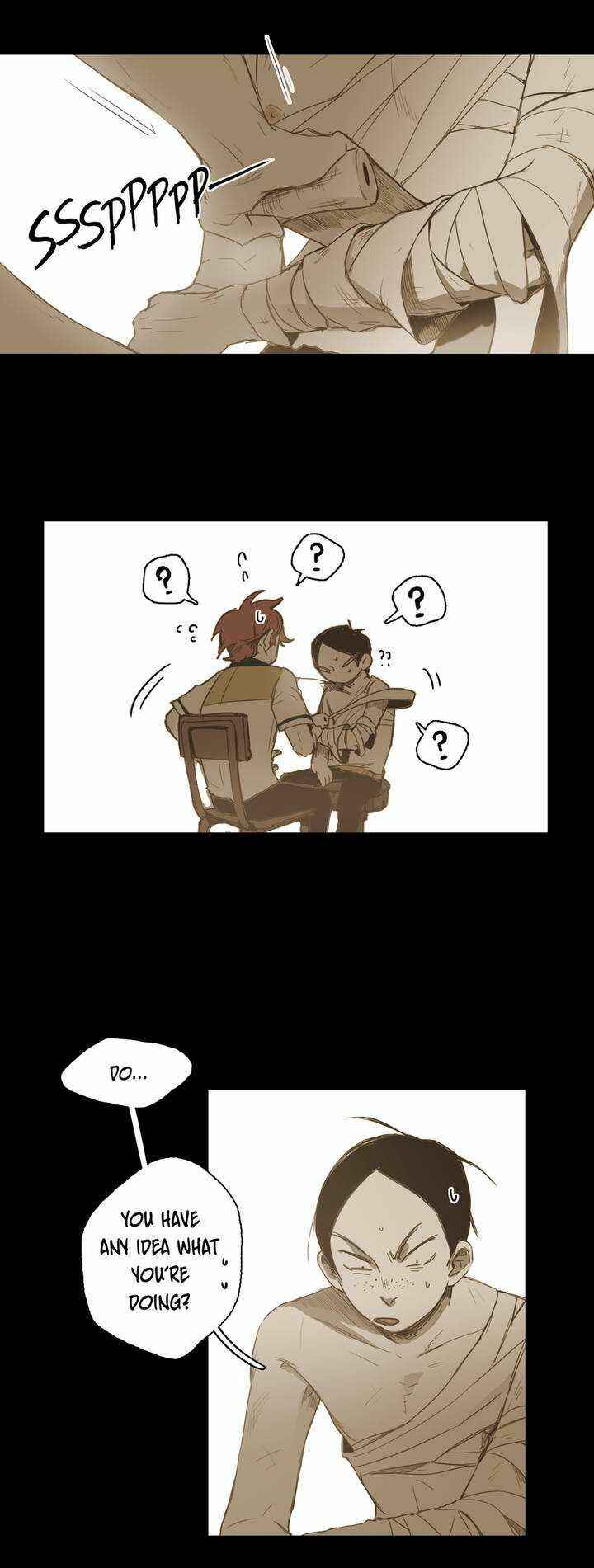 Chapter 19 - Page 1