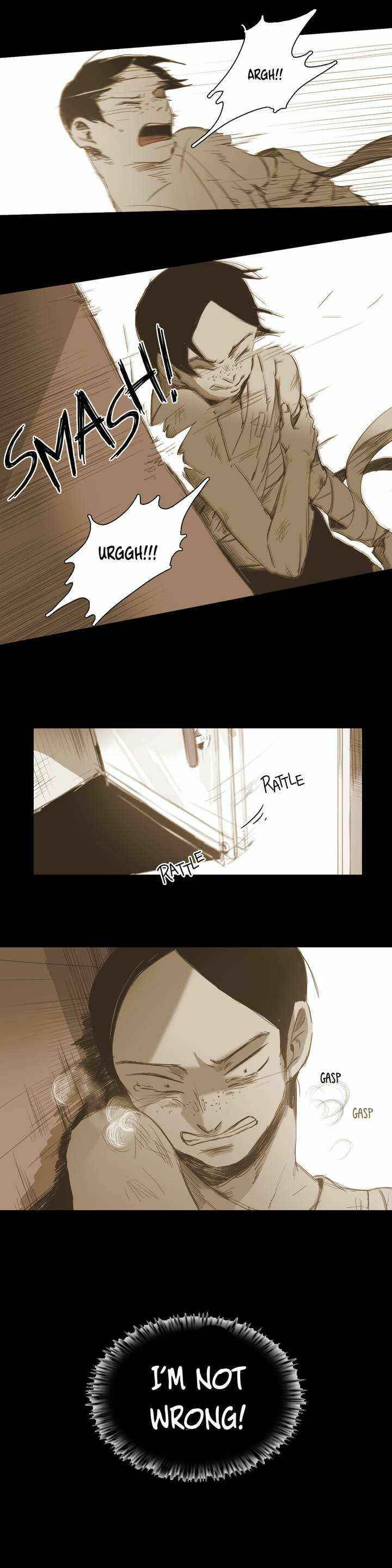Chapter 19 - Page 13