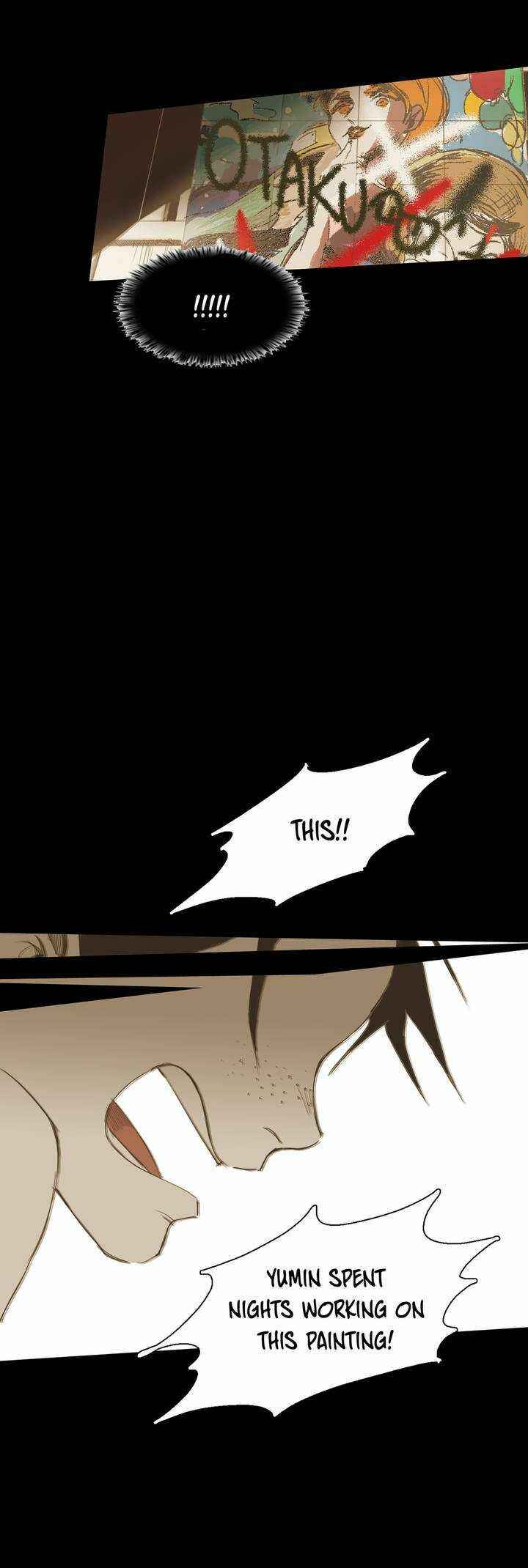 Chapter 19 - Page 24