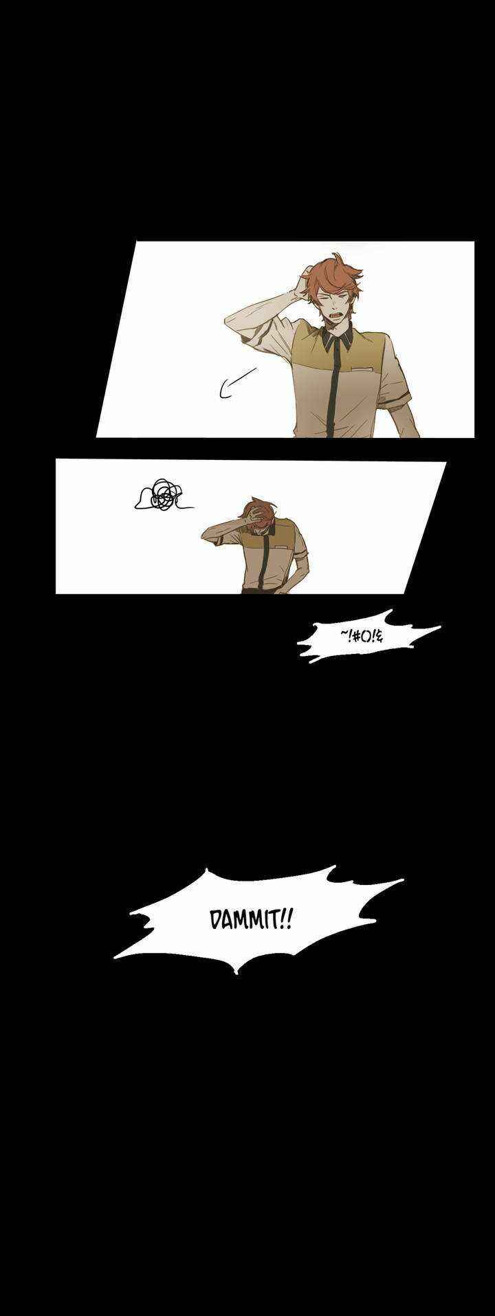 Chapter 19 - Page 35