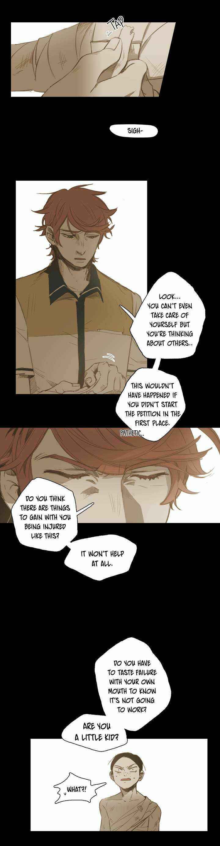 Chapter 19 - Page 4
