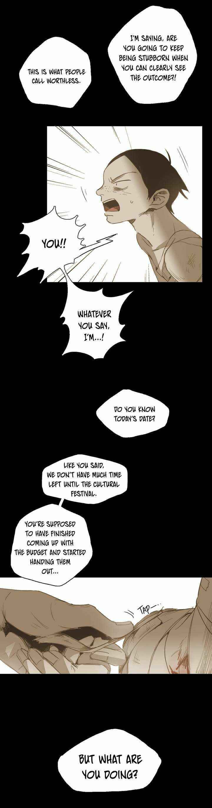 Chapter 19 - Page 5