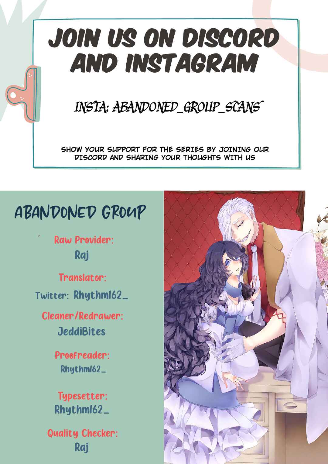 Chapter 18 - Page 1