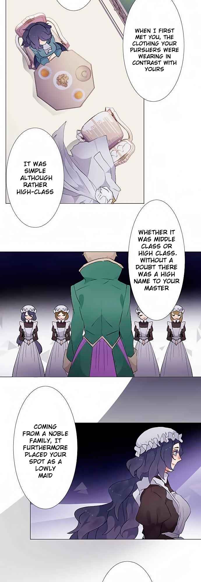 Chapter 18 - Page 20