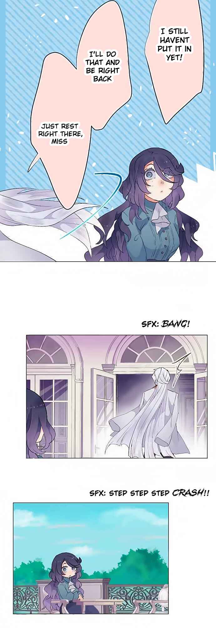 Chapter 18 - Page 25